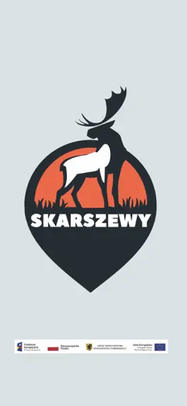 Game screenshot Skarszewy mod apk