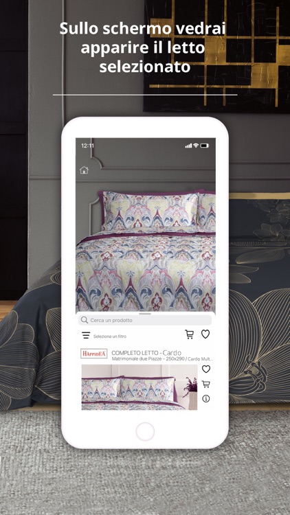 CASAhomewear screenshot-3