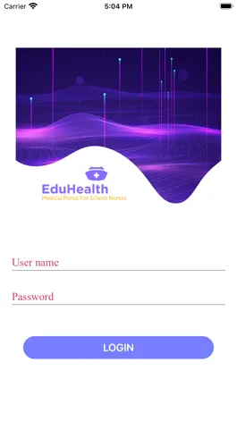 Game screenshot EduHealth mod apk