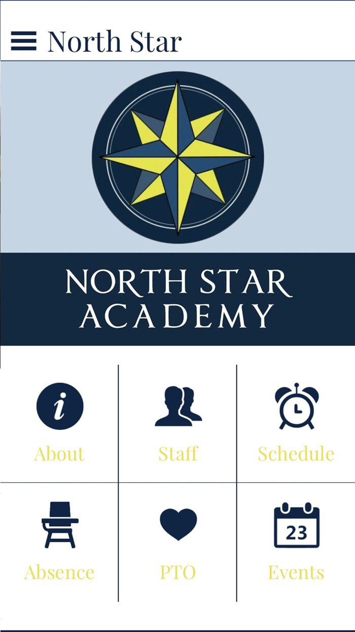 North Star Academy