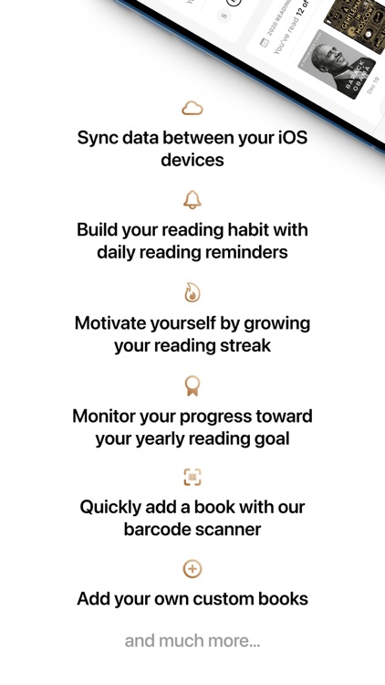 Summarize: Read & Remember screenshot-7