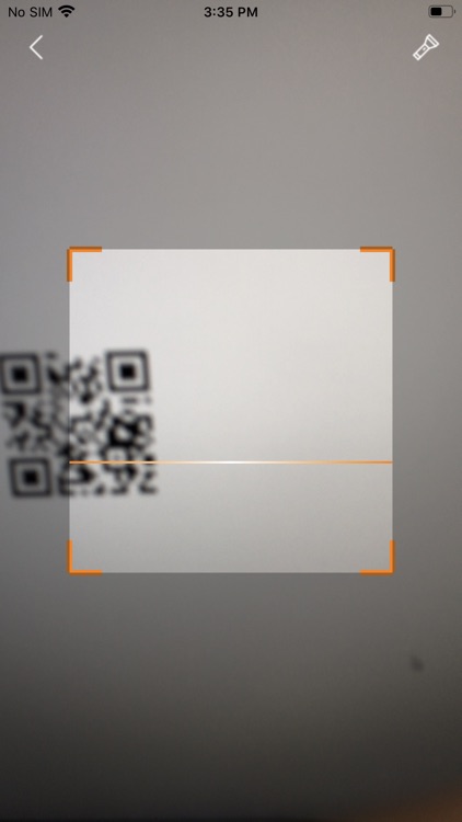 تطبيق كليفر : نقاط ومكافآت screenshot-7