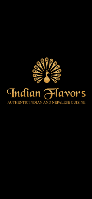 Indian Flavors Restaurant