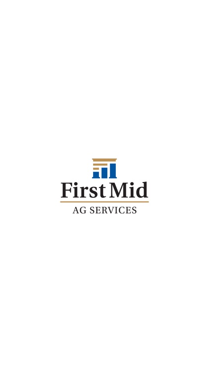First Mid Ag Services