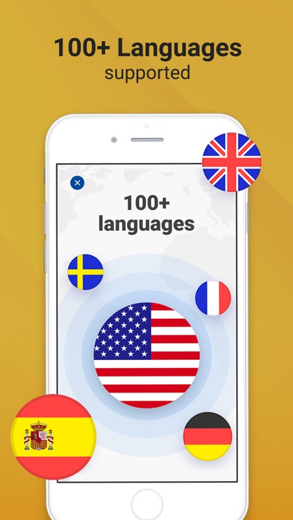 Photo Translator - Translate screenshot-4