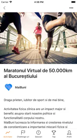 Game screenshot MaiBuni hack