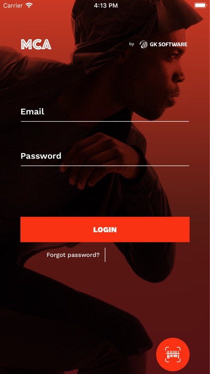 Mobile Consumer Assistant