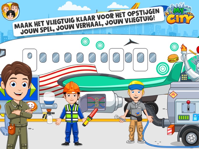 free clipart vliegtuig spelletjes