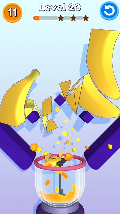 标准切片! screenshot-3