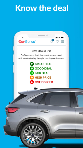 cargurus-for-iphone-app-download