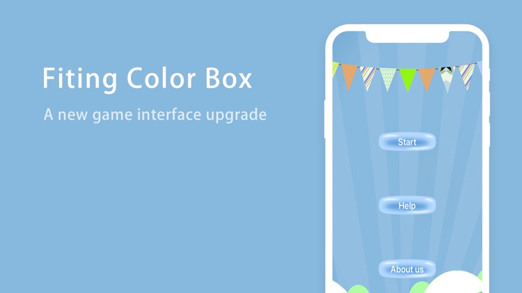 FitingColorBox