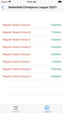 Game screenshot Mobile Basketball Games hack