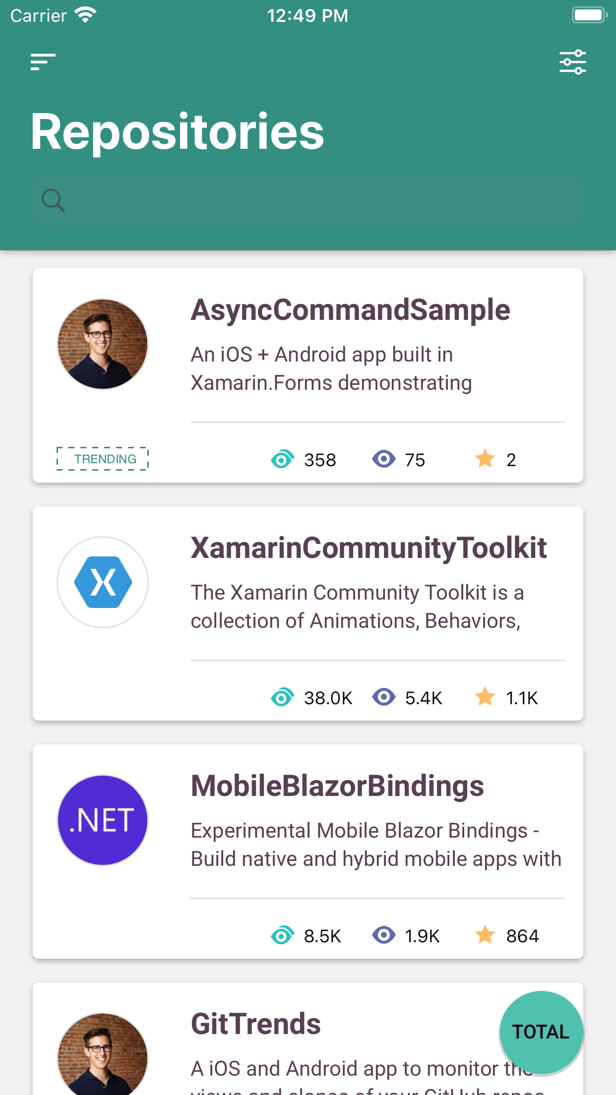 https://is3-ssl.mzstatic.com/image/thumb/PurpleSource124/v4/b6/c3/fb/b6c3fbea-9905-57b0-b2cc-132fe1b94f8a/67b5d8d6-780d-4f4c-b1da-fb13ad858f0e_Simulator_Screen_Shot_-_iPhone_8_Plus_-_2021-02-25_at_12.49.15.png/1242x2208bb.png