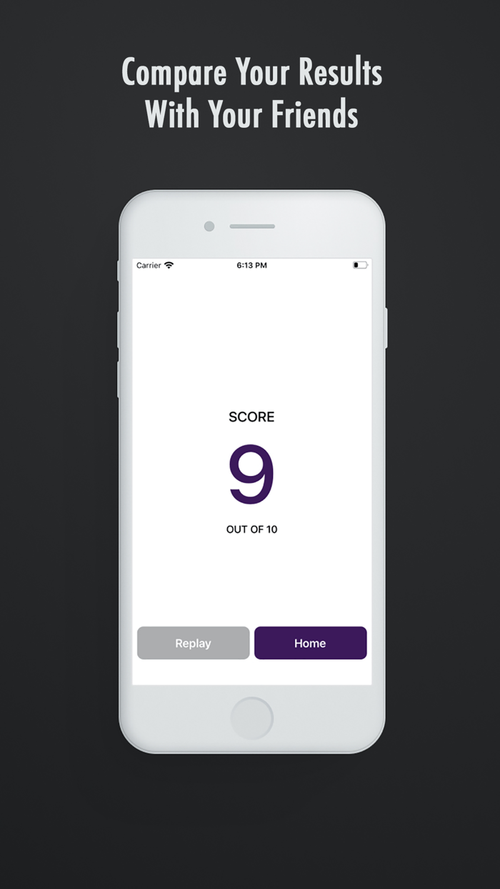 Football Quiz Play  Learn