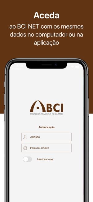 BCINET(圖1)-速報App