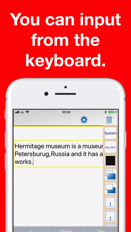 PDF Maker & Reader screenshot-3