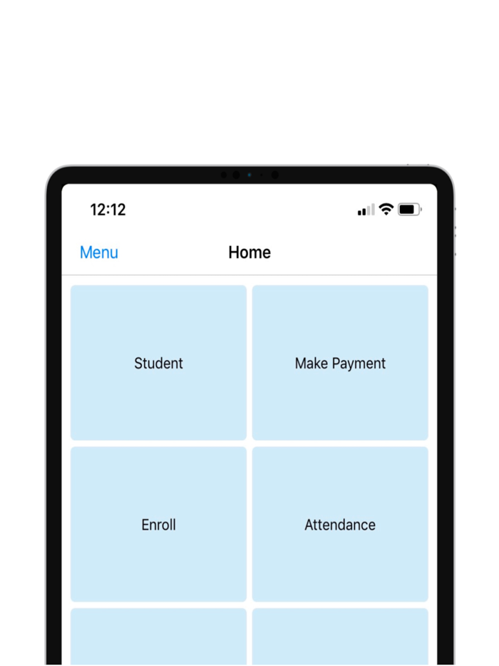 Dance Expressions MV