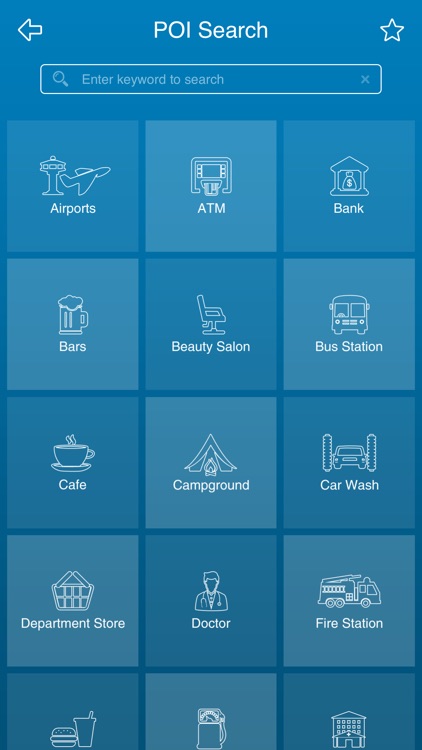 Tierra del Fuego Tourism Guide screenshot-4