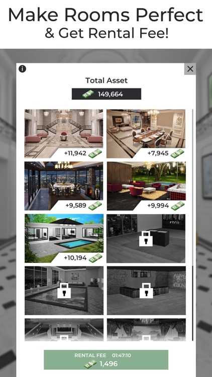 Million Dollar Homes