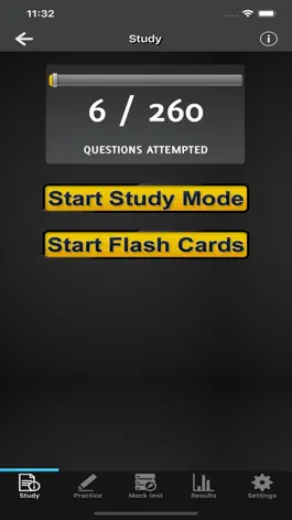 Game screenshot HESI A2 Exam Prep Q&A apk
