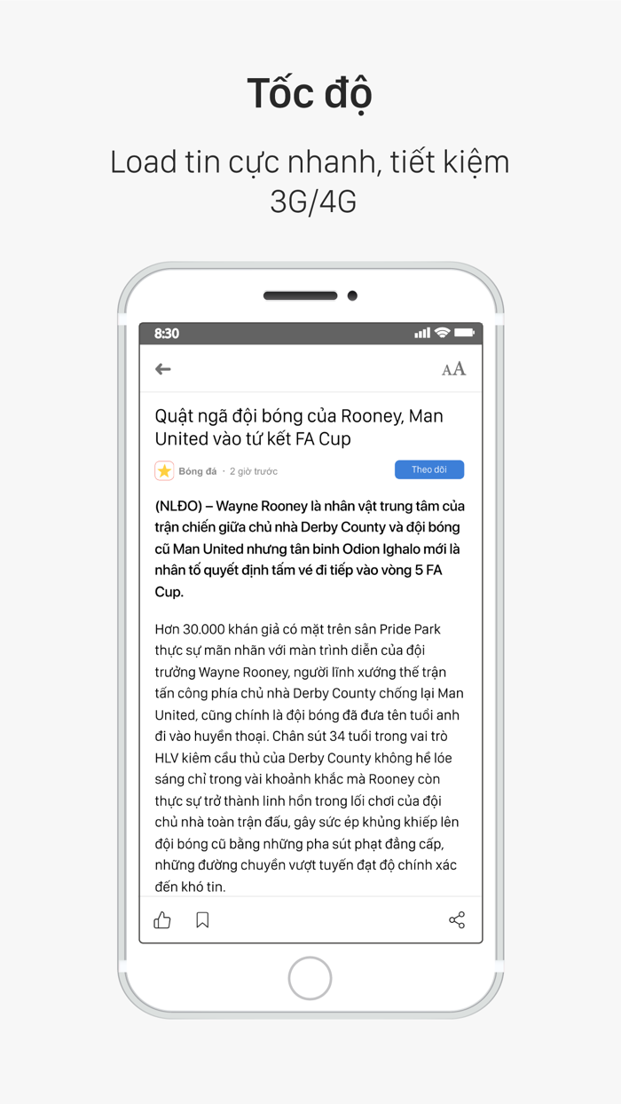 Báo Lao Động Trẻ