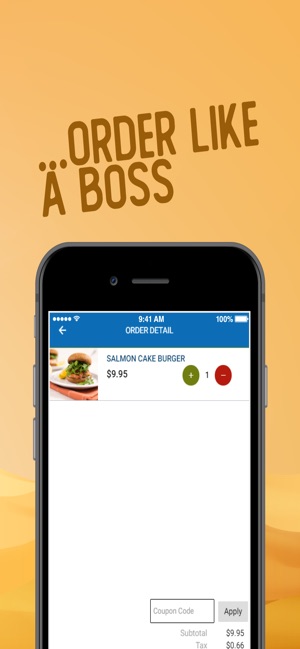 Delicias de Minas en App Store