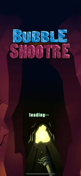 Game screenshot POP Shooter - Bubble Games hack