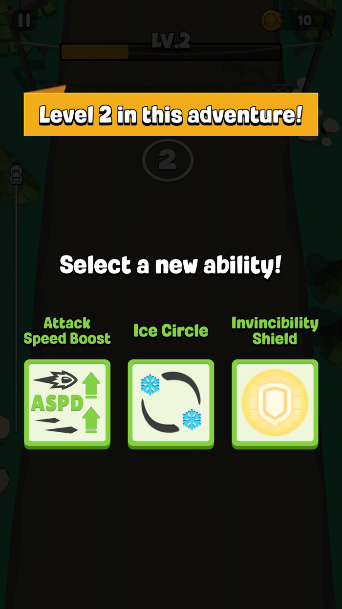 Fury Road Racing  Shooting