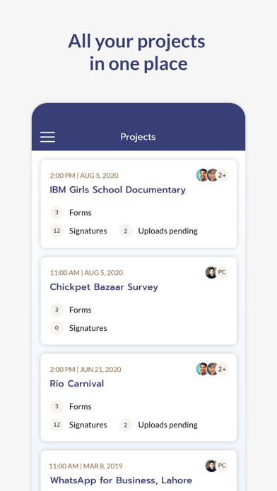 cleared-for-use-ipad-screen-shot-4