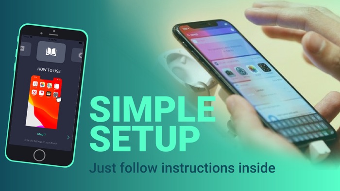 Adblock Pro - AdGuard iBlock