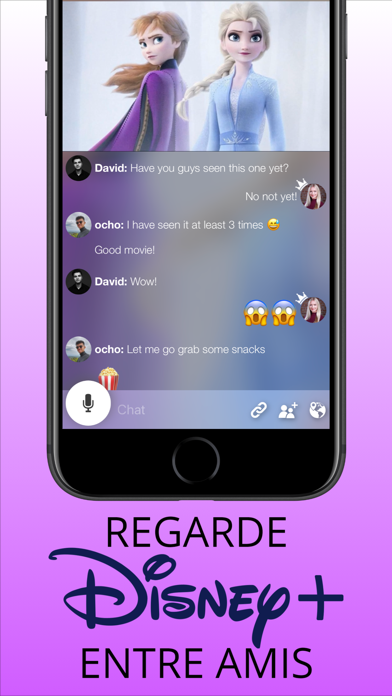 Rave – Video Party Rave – Video Party