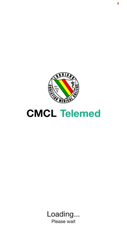 CMCL Telemed