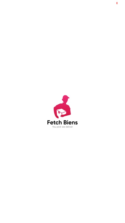 Fetchbiens Business