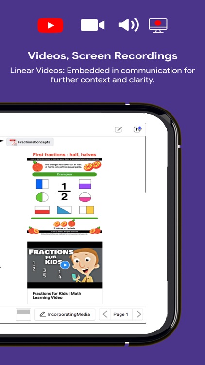 Knoblr xM screenshot-7