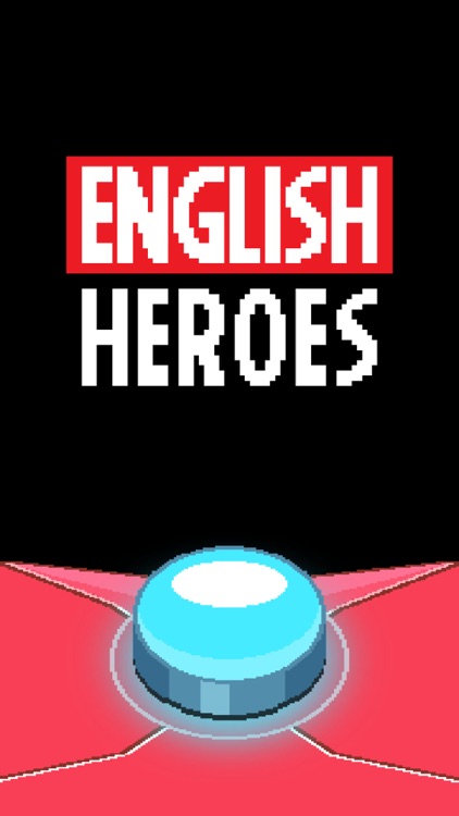 English Heroes screenshot-3