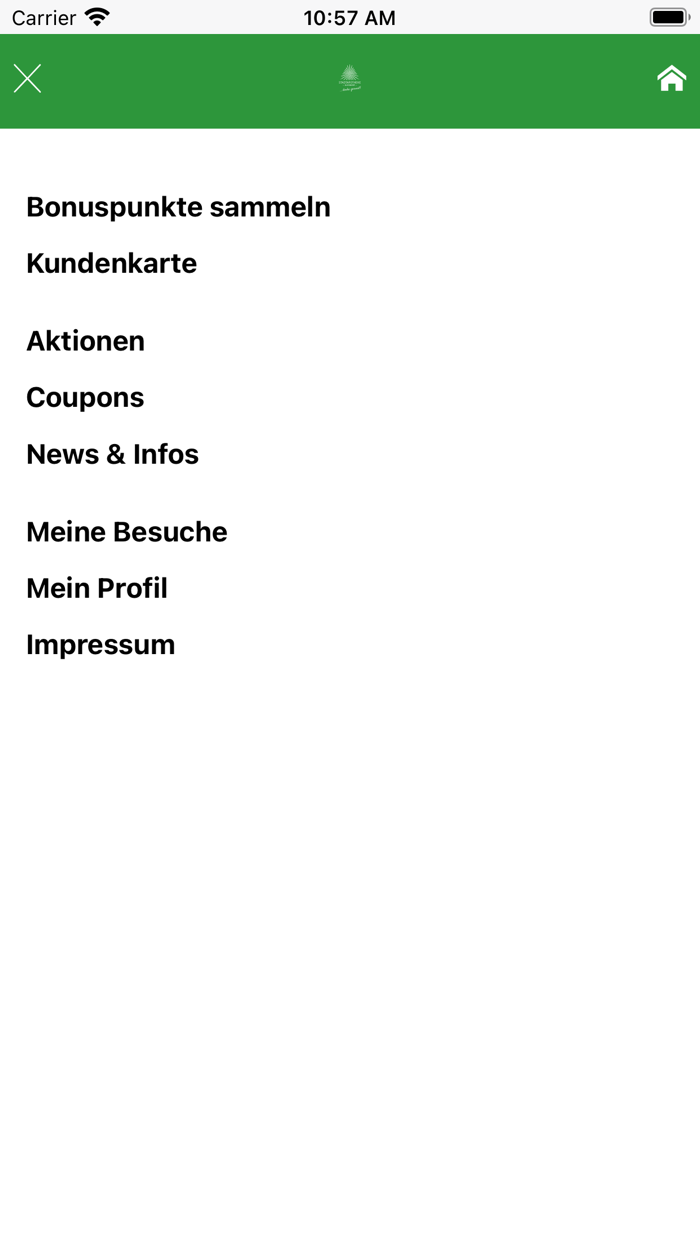 Stadtapotheke Gleisdorf