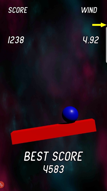 Save the Ball - Ball Games screenshot-5