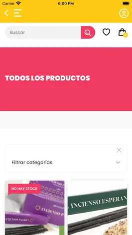 Game screenshot Compra Ya en Lebrija hack
