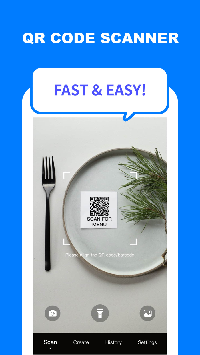 quét mã vạch sản phẩm check qr