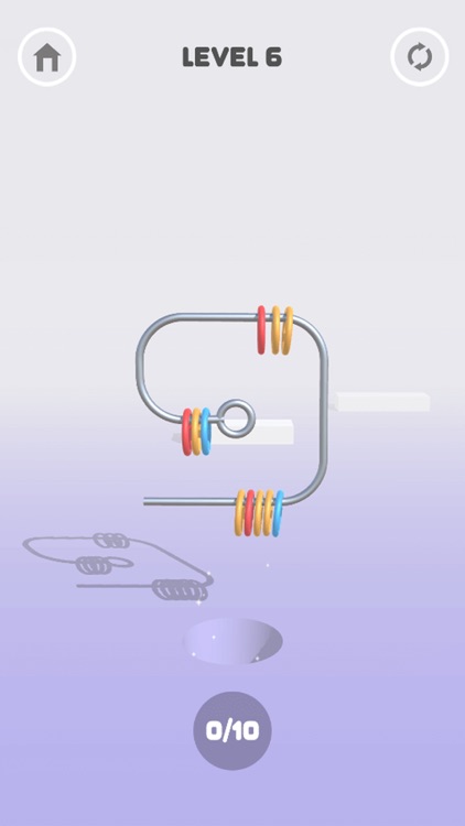 K-CongDongku Ring Ring