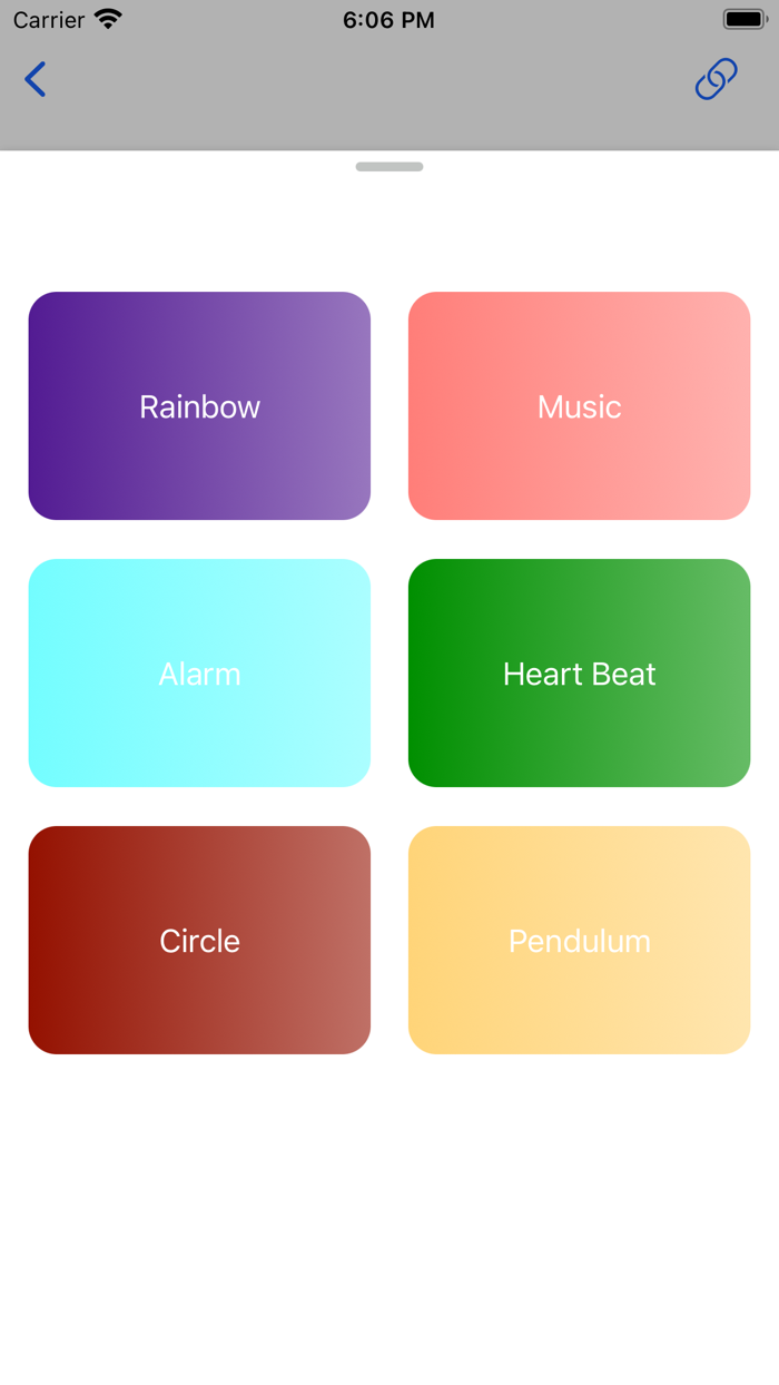 Hony Smart Technologies