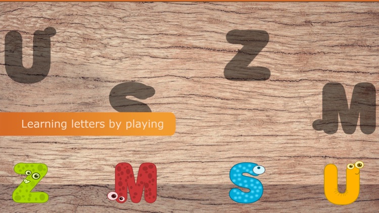 Steckpuzzle - Jigsaw puzzle screenshot-6