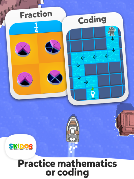 Cheats for Cool Math Games For Boys,Girls