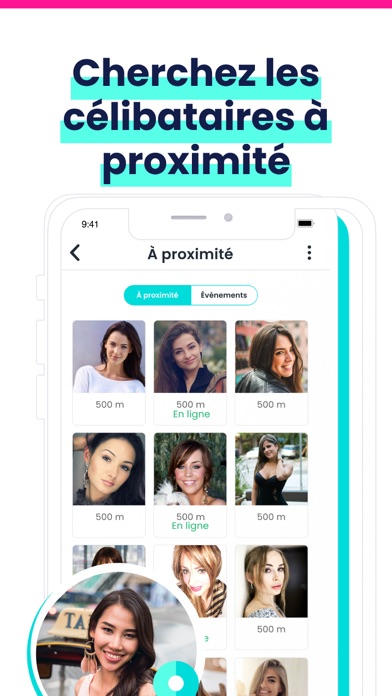 POF Rencontres POF Rencontres