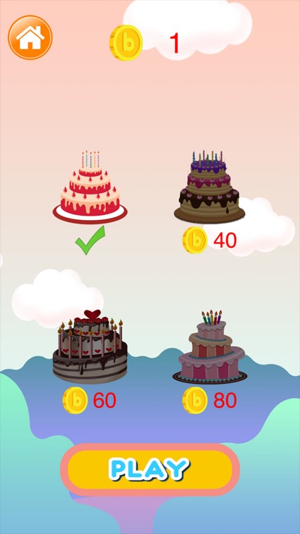 CutTwoCakes screenshot-4