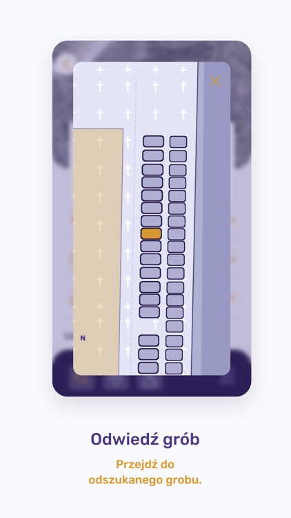 Szukam Grobu screenshot-4