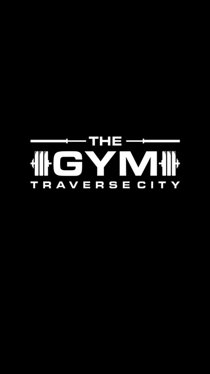 The Gym 1713 Park