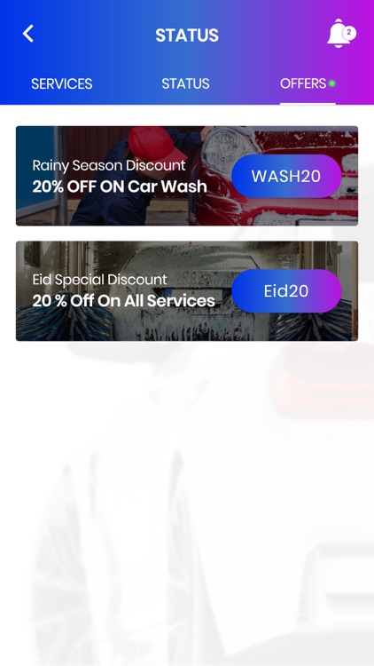 CarMan.ae screenshot-6