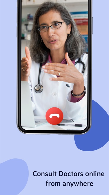 Healthcoco-Doctors & Diet Plan