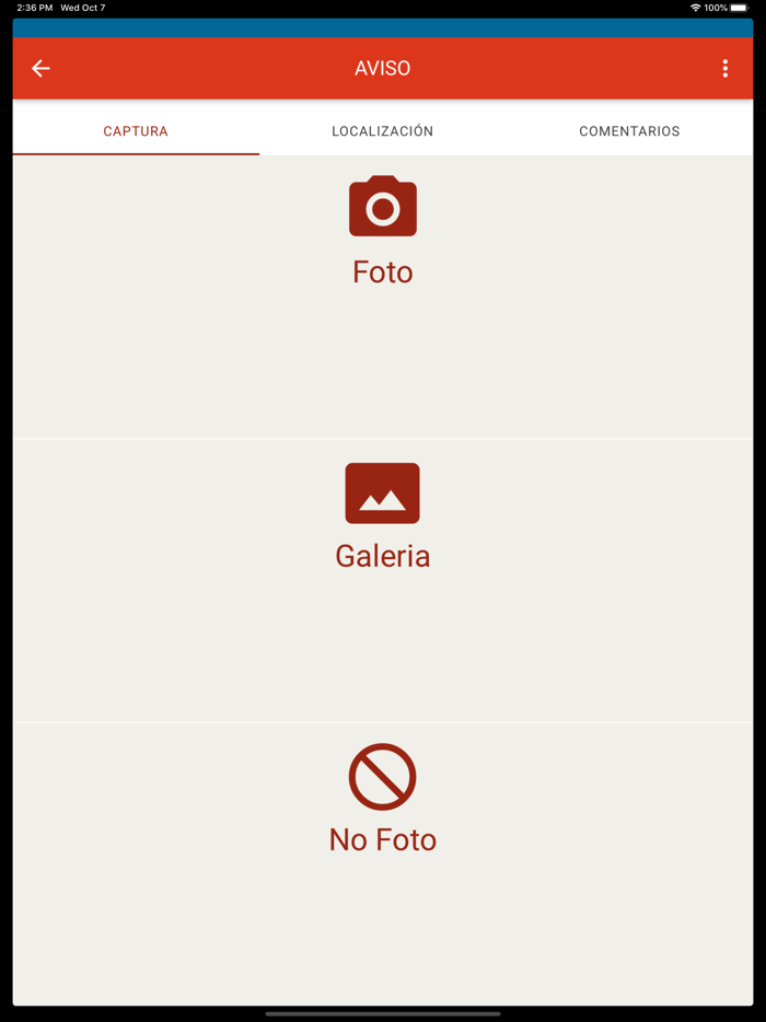 Ayuntamiento de Elda